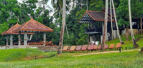 JETWING KADURUKETHA (Kotikambokka) - Hotel Reviews, Photos, Rate ...
