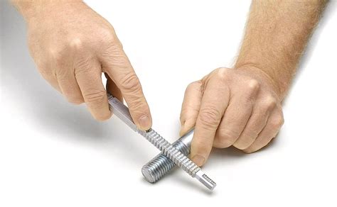 Image result for Thread Restoring File