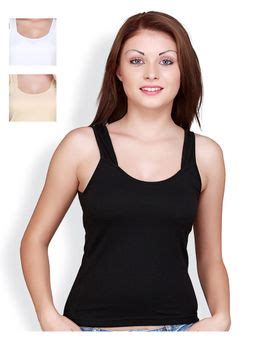 Buy Slips & Camisoles Online From Top Rated Brands At Best Prices