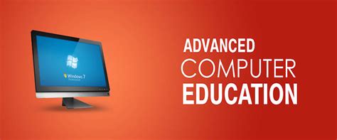 JYOTI COMPUTER EDUCATION CENTER