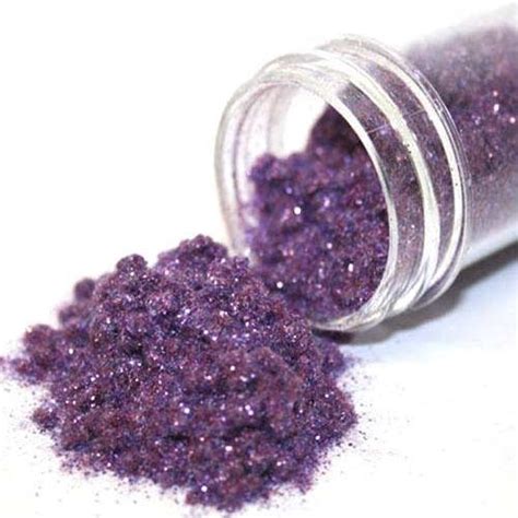 Image result for Flocking Powder How to Use