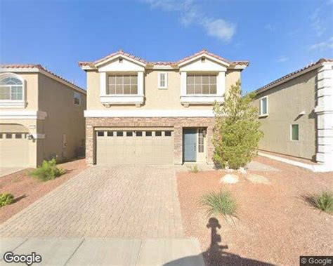 9385 Grand Reve St, Las Vegas, NV 89139 | Homes.com