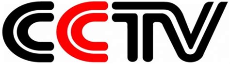 中央电视台CCTV-13新闻频道概况、简介、覆盖区域和收视率、收视人群,主要栏目及节目预告表|媒体资源网->所有媒体分类->电视广告