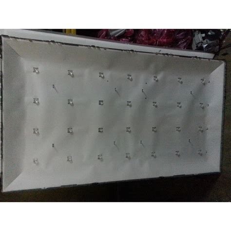 Image result for Hisense LED Backlight Replacement