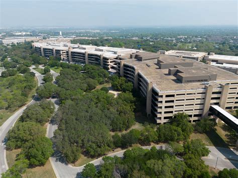 Physical Usaa Locations