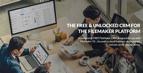 Image result for FileMaker Pro Tutoriel