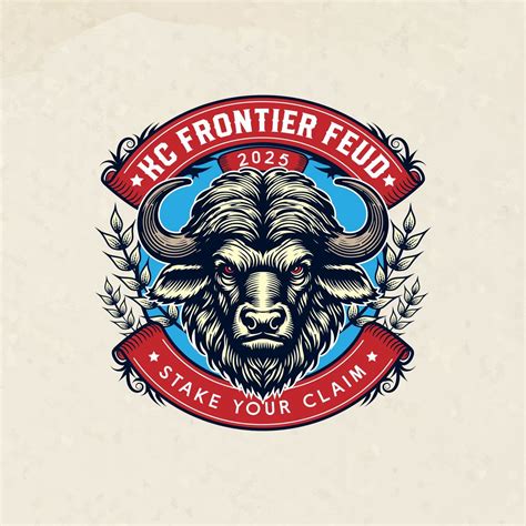 KC Frontier Feud 2025, 16201 Shawnee Drive, Overland Park, KS, United ...