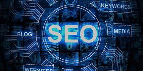 8 Aspects Of Google SEO You Need To Know [+Analysis]