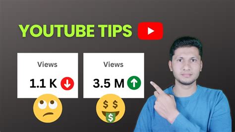 Image result for YouTube Channel Tips