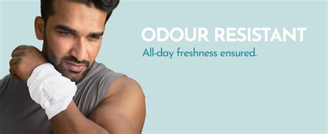 Buy HEELIUM Unisex Bamboo Bandana For Men & Women | Super Soft | Odour ...