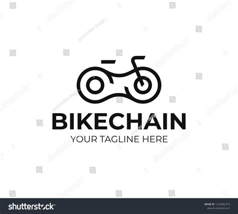 Cycling Logo 的图像结果