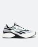 Buy Reebok Men Low-Top Lace-Up Training Shoes | White Color Men | AJIO LUXE