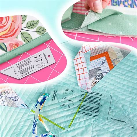 Image result for Binding Tool Guide