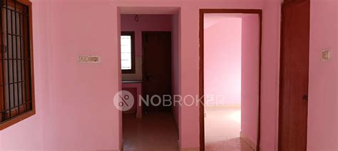 Antonys Pallazo medavakkam Rent - WITHOUT BROKERAGE Unfurnished 2 BHK ...