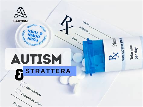 Autism Vs Down Syndrome | Key Differences and Similarities | i-Autism