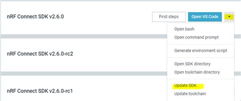 Image result for Data Diff Is Not Allowed On Direct Mode