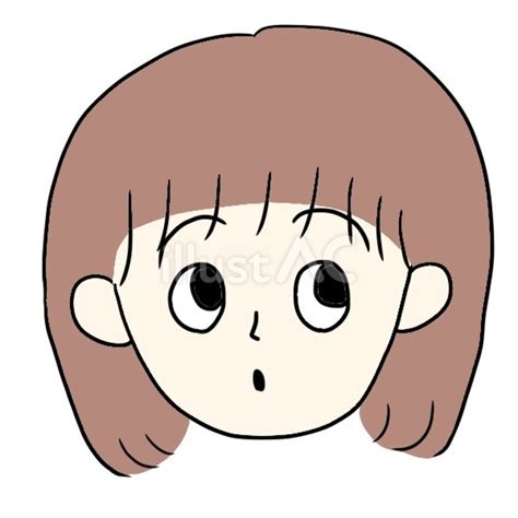 Image result for While Loop Programming