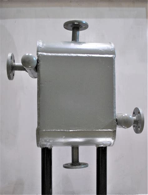 AMBIL SEKARANG