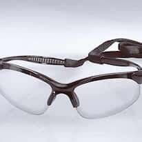 Eyewear and Safety Glasses from Cole-Parmer India