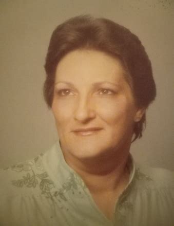 Maupin Funeral Home | Fulton, MO & Auxvasse, MO