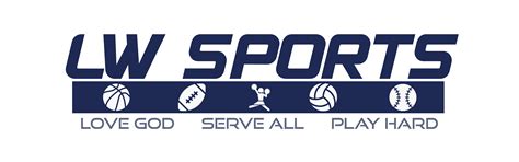 LeagueApps Member Portal