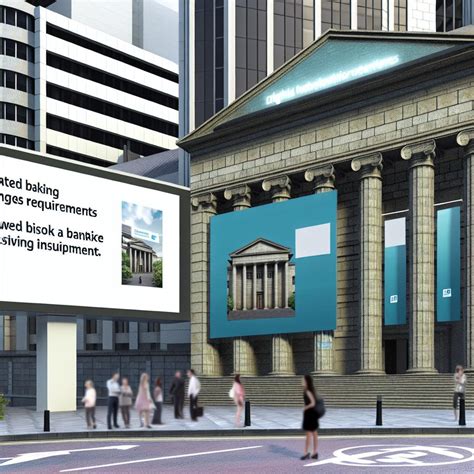 FDIC Signage 的图像结果