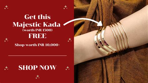 Shop the entire All Products collection. COD available within – Label DC