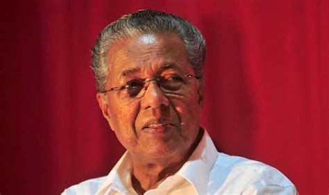 Kerala CM defies Centre’s cattle slaughter ban, says need no lessons on ...