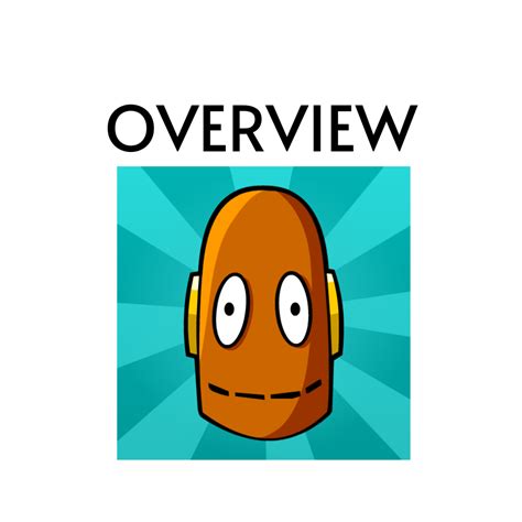 BrainPOP Computer 的图像结果