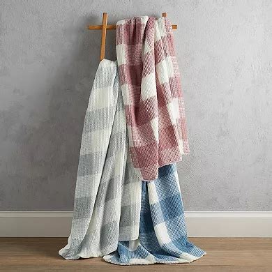 Koolaburra by UGG Brooke Throw