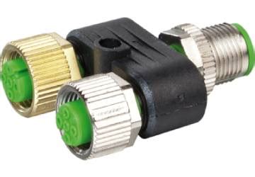 MurrElektronik Connectivity Solutions dealers in Chennai - Drive Centre