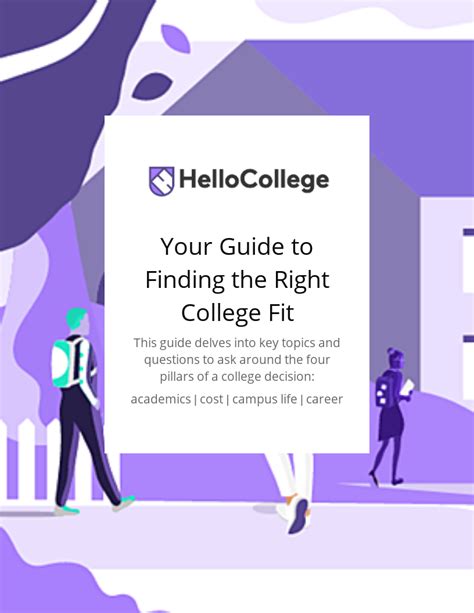 Secure Your Future: Finding the Right College Scholarships