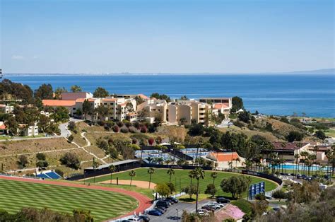 11 Facts About Purdue University - Facts.net