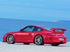 2010 Gt3 Specs by Porsche 911 Gt3 997 Specs Photos 2009 2010 2011 2010 Gt3 Specs