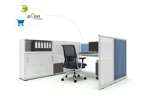 Image result for Pcon Planner Design Tips