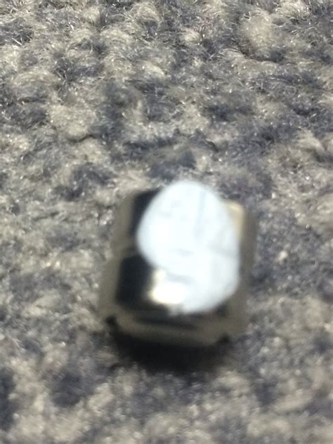 Image result for Mini Laser Tutorial