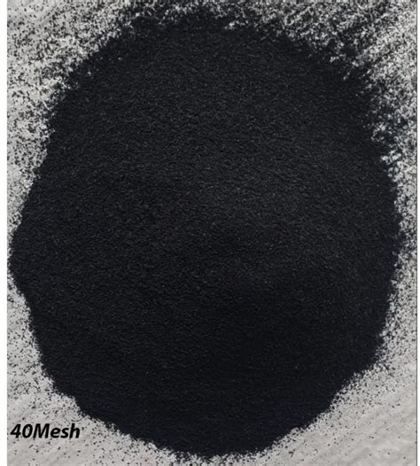 Nihasa Enterprises Private Limited - Tyre Oil Exporter and Supplier ...