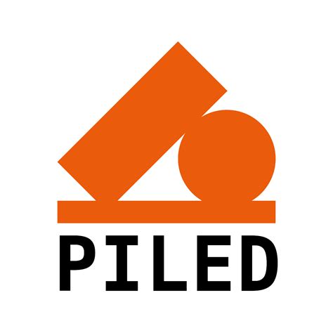 Image result for Generative Design Rod Bracket