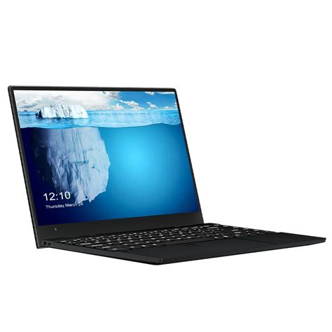 Intel Laptop Computer 的图像结果