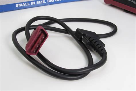 Matco Tools Auto Scanner 的图像结果