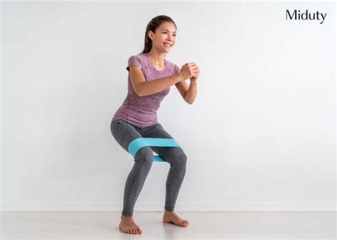 Best Recommended Exercises For Fatty Liver With Benefits