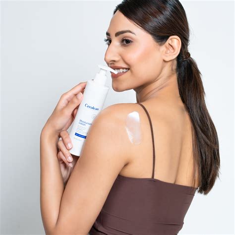 All Product – Cerulean Skincare