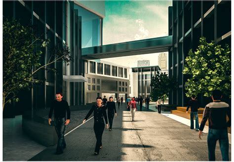 Intelligent Systems Graduation Project 的图像结果