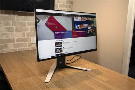 Alienware Reviews 2021 的图像结果