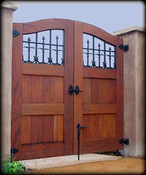 Image result for SQLite Create Index On Table