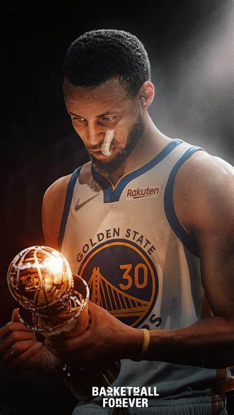 🔥 Free Download Cool Stephen Curry Wallpaper Top Best by @nperez47 ...