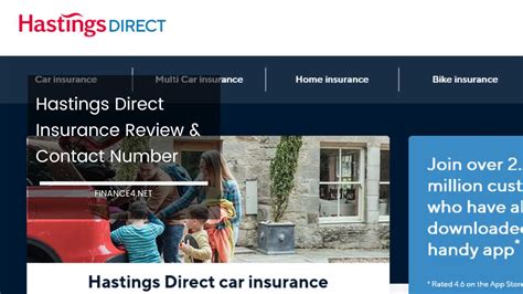 Direct Insurance Number 的图像结果