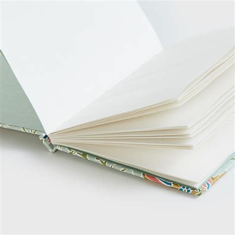 Buy Aero Printed Hard Cover A6 Notebook from Home Centre at just INR 199.0