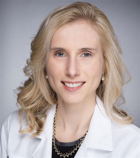 Dr. Kristal L. Woldu | Cardiology | Cook Children's Heart Center ...