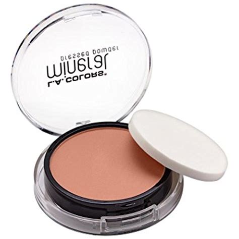 beauty 21 cosmetics wholesale